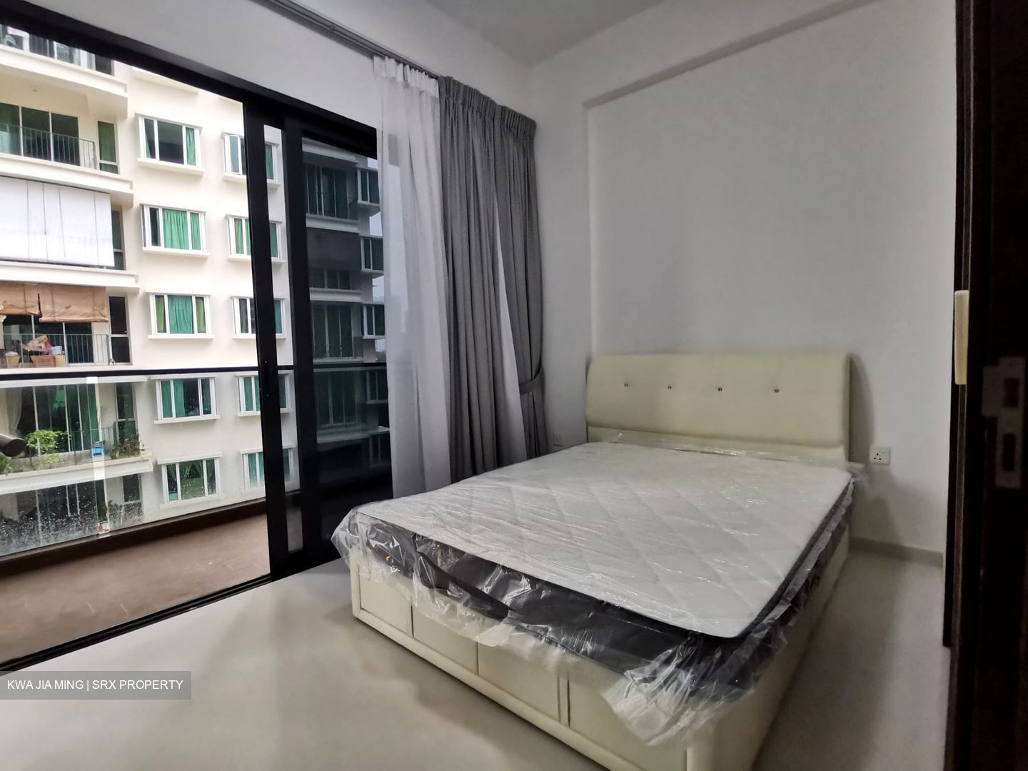VA Residences (D12), Apartment #404590601